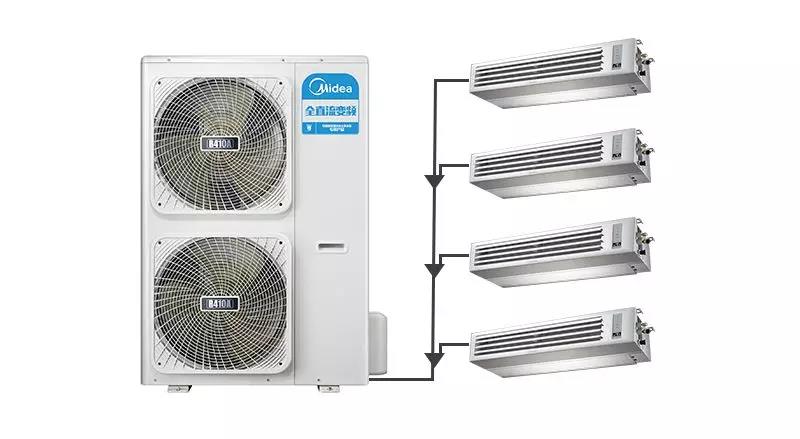 ����쵽��������֪��������{�䌍�����܆���